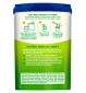 Complan Original Nährgetränkemischung 425g