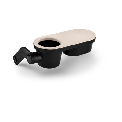 ukbabycentre Bugaboo Pushchair Snack Tray- Buy online at McGrocer