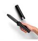 BaByliss cordless gas curling tong 19mm ceramic barrel, UK version