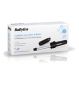 BaByliss Akku-Gas-Lockenstab 19mm Keramiklauf Haarstyling-Werkzeug