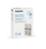 BaByliss Energy Cells Haarglätter Gaspatronen Twin Pack