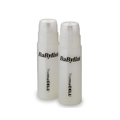 Boots BaByliss Energy Cells- Buy online at McGrocer