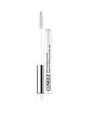 Clinique High Impact Lash Amplifying Serum 3ml - British product