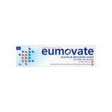 Eumovate eczema cream 0.05% 15g, UK version