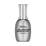 Sally Hansen Diamond Strength nail hardener, imported from the UK