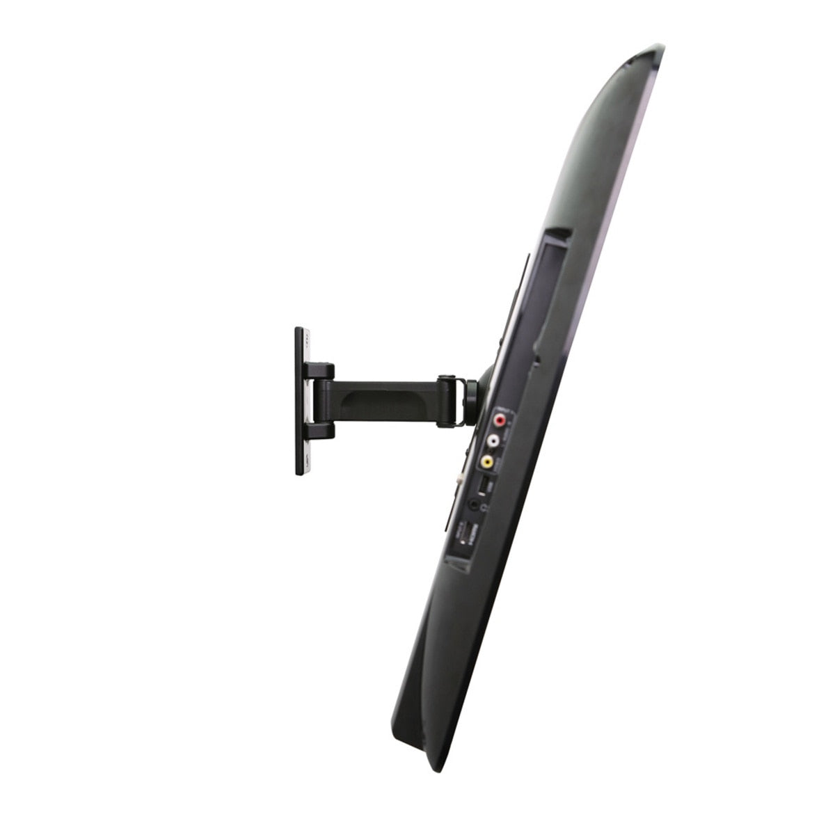Peerless Paramount pivoting TV wall mount 22-40 inch, UK version