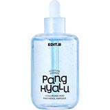 EDIT.B Moisture Barrier Ampoule 100ml, UK version