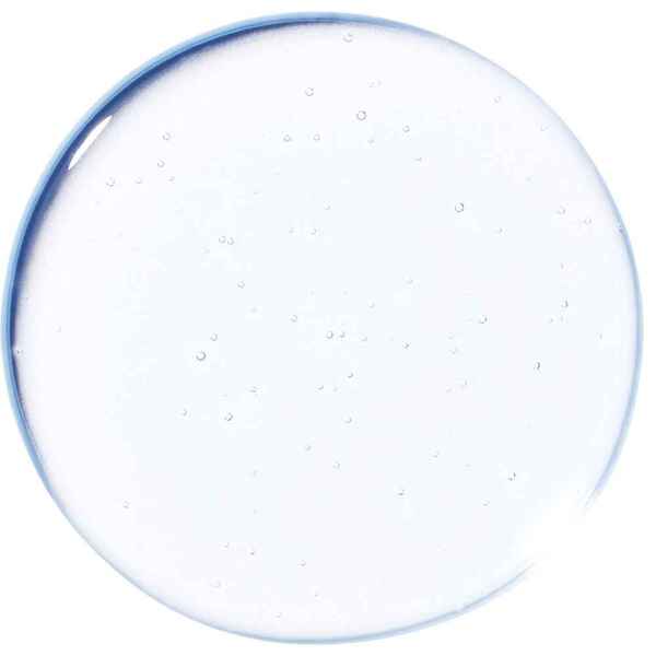 EDIT.B Moisture Barrier Ampoule 100ml, UK version