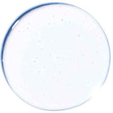 EDIT.B Moisture Barrier Ampoule 100ml, UK version