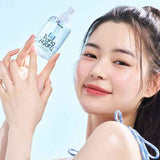 EDIT.B Moisture Barrier Ampoule 100ml, UK version