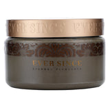 Ever Since Dead Sea Body & Face Mud Mask 500g - British product