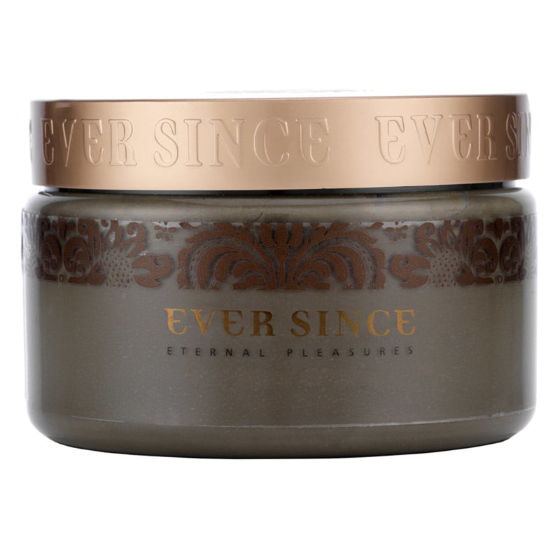 Ever Since Dead Sea Body & Face Mud Mask 500g - British product