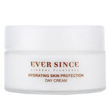 Ever Since Hydrating Skin Protection Day Cream 50ml (British brand)