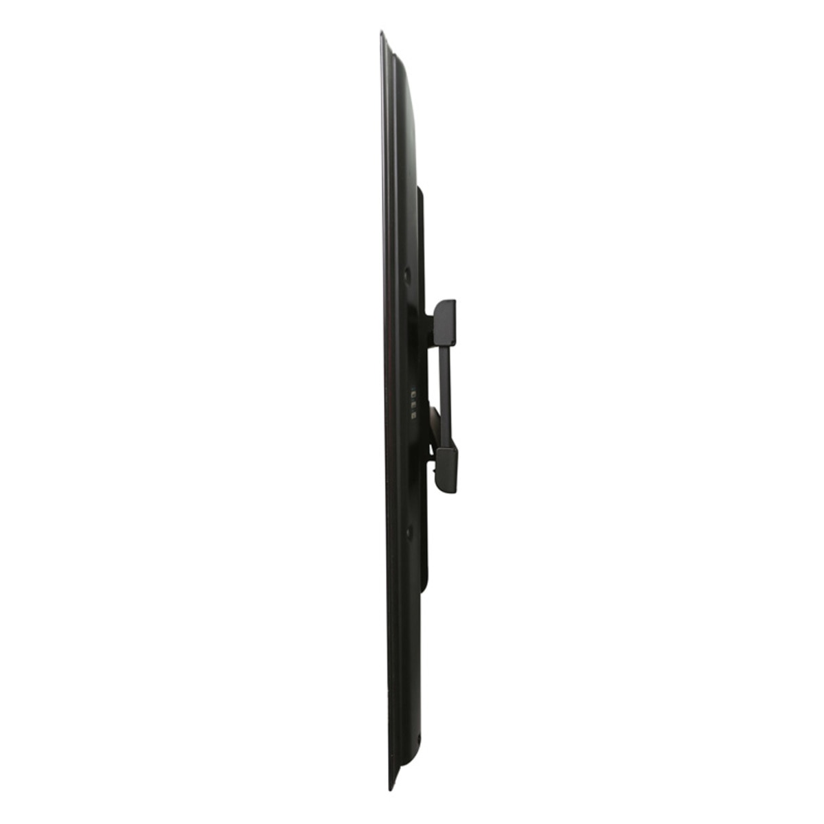 Peerless flat TV wall mount 32-46 inch (British brand)