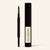 Soap & Glory Brow Bundle Blonde (British brand)