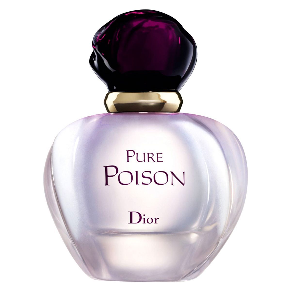 DIOR Pure Poison Eau de Parfum 30ml GOODS Boots   