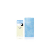 Dolce&Gabbana Light Blue Eau de Toilette 50ml