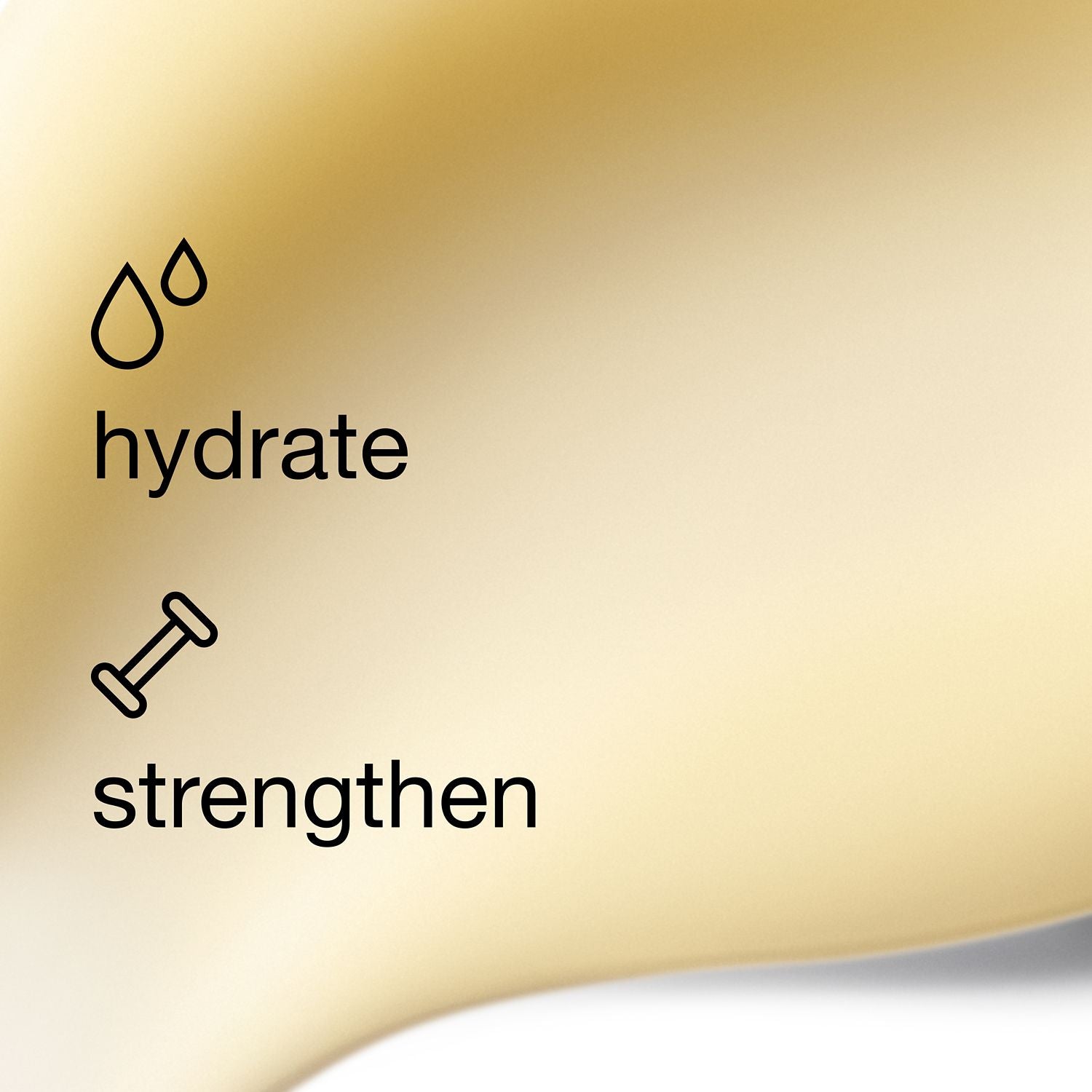 Clinique Dramatically Different Moisturising Gel Combination Oily Skin 50ml - British product