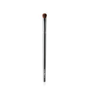 Boots Clinique Professional Eye Shadow Brush – Jetzt online bei McGrocer kaufen