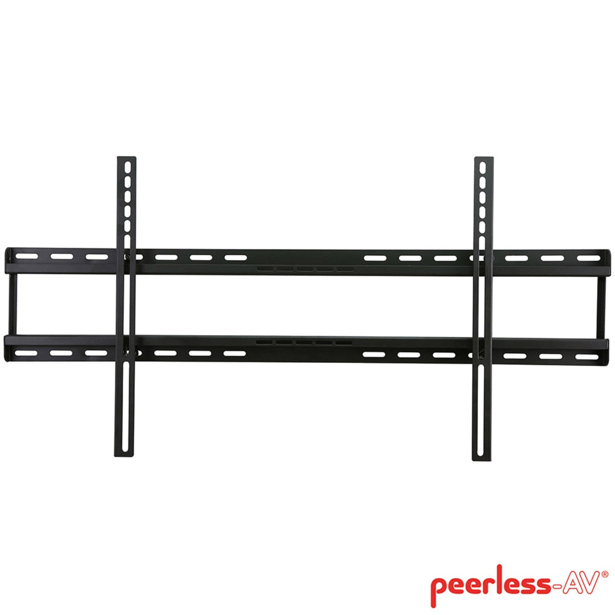 Peerless Paramount flat TV wall mount 37-90 inch, UK version