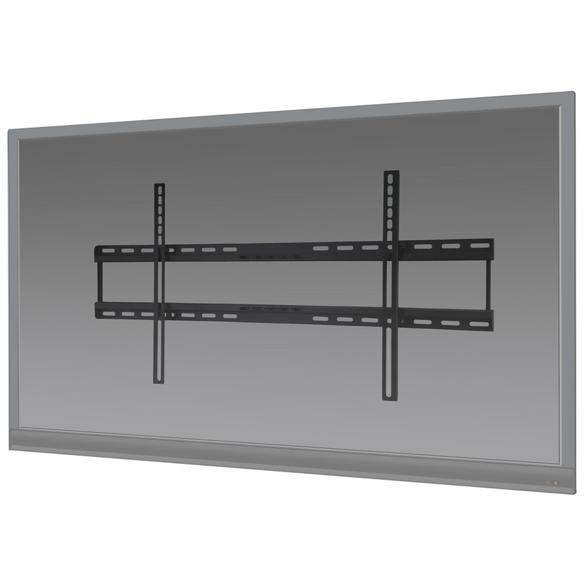 Peerless Paramount flat TV wall mount 37-90 inch, UK version