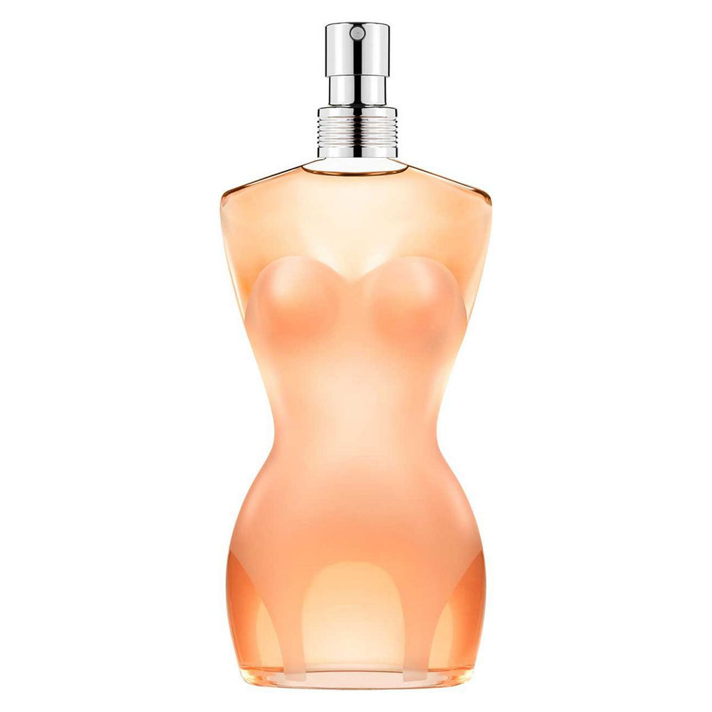 Jean Paul Gaultier Classique For Women Eau de Toilette 100ml