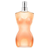 Jean Paul Gaultier Classique For Women Eau de Toilette 100ml GOODS Boots   