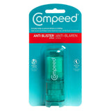 Compeed Anti Blister Stick - 8ml GOODS Boots   