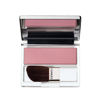 Boots Clinique Blushing Blush Powder 6g- Buy online at McGrocer
