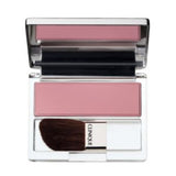 Clinique Blushing Blush Powder 6g - British product