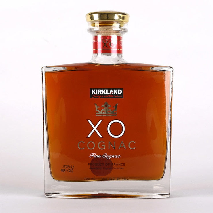 Kirkland Signature XO Fine Cognac 70cl