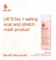 Bio-Oil Body Skincare Oil Stretch Marks 60ml - British product