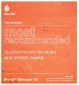 Bio-Oil Body Skincare Oil Stretch Marks 60ml - British product