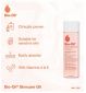 Bio-Oil Body Skincare Oil Stretch Marks 60ml - British product