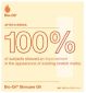 Bio-Oil Body Skincare Oil Stretch Marks 60ml - British product