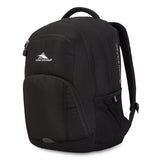 High Sierra RipRap Everyday Backpack - British product