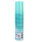 Fenjal Classic Sensuous Body Spray 75ml