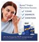 Bausch & Lomb Boston Simplus Kontaktlinsenlösung 120ml