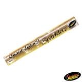 Standard giant legacy sparklers 360-pack with 400mm length (British brand)
