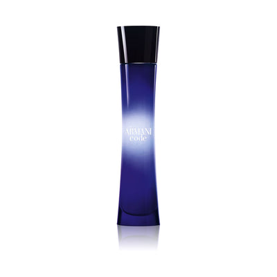Boots Giorgio Armani Code for Women Eau de Parfum 50ml- Buy online at McGrocer