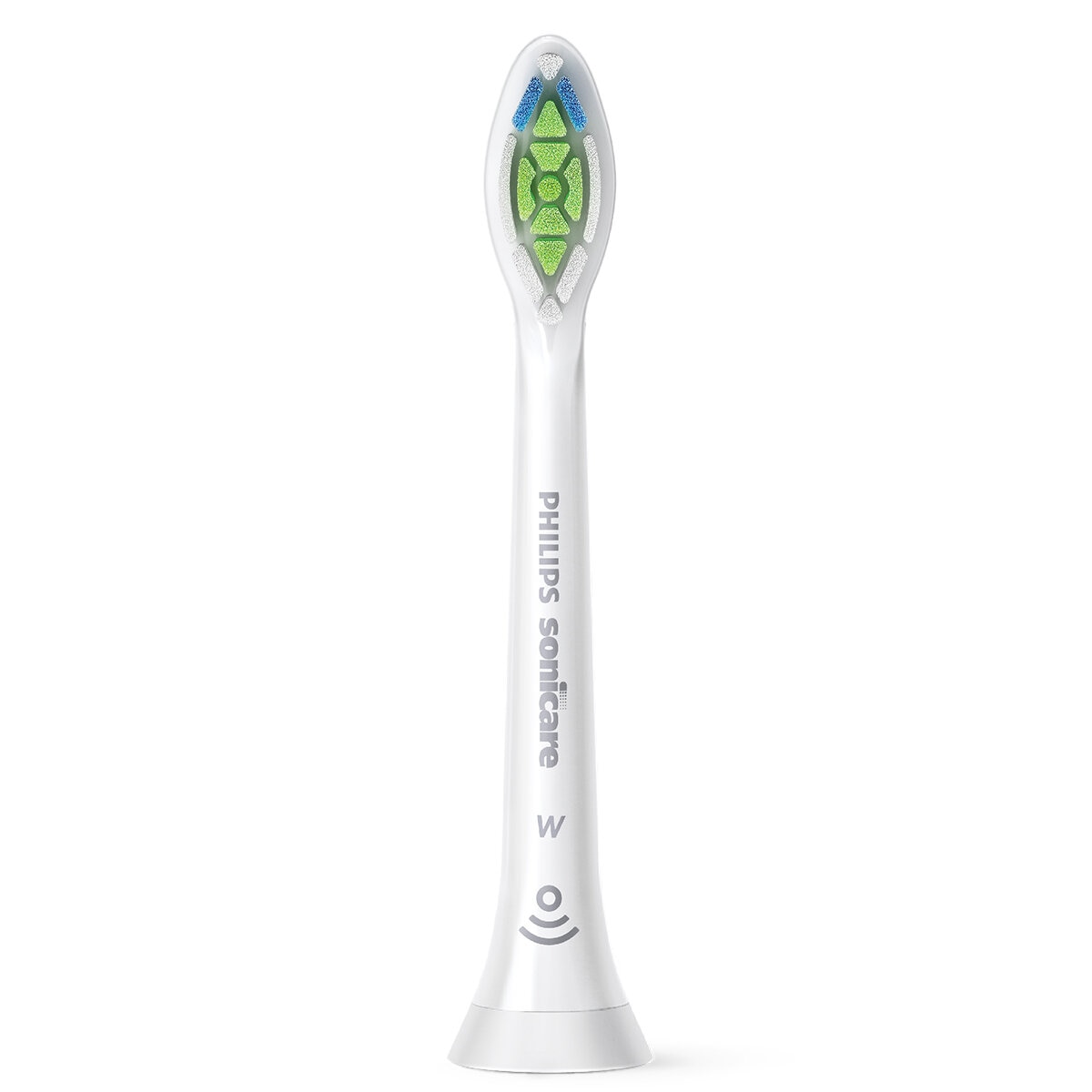 Philips Sonicare Optimal White Brush Heads, 5 Pack GOODS Costco UK