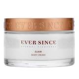 Ever Since Elixir body cream 200ml - British product