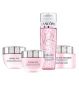 Lancôme Hydra Zen Rich Cream 50ml, UK version