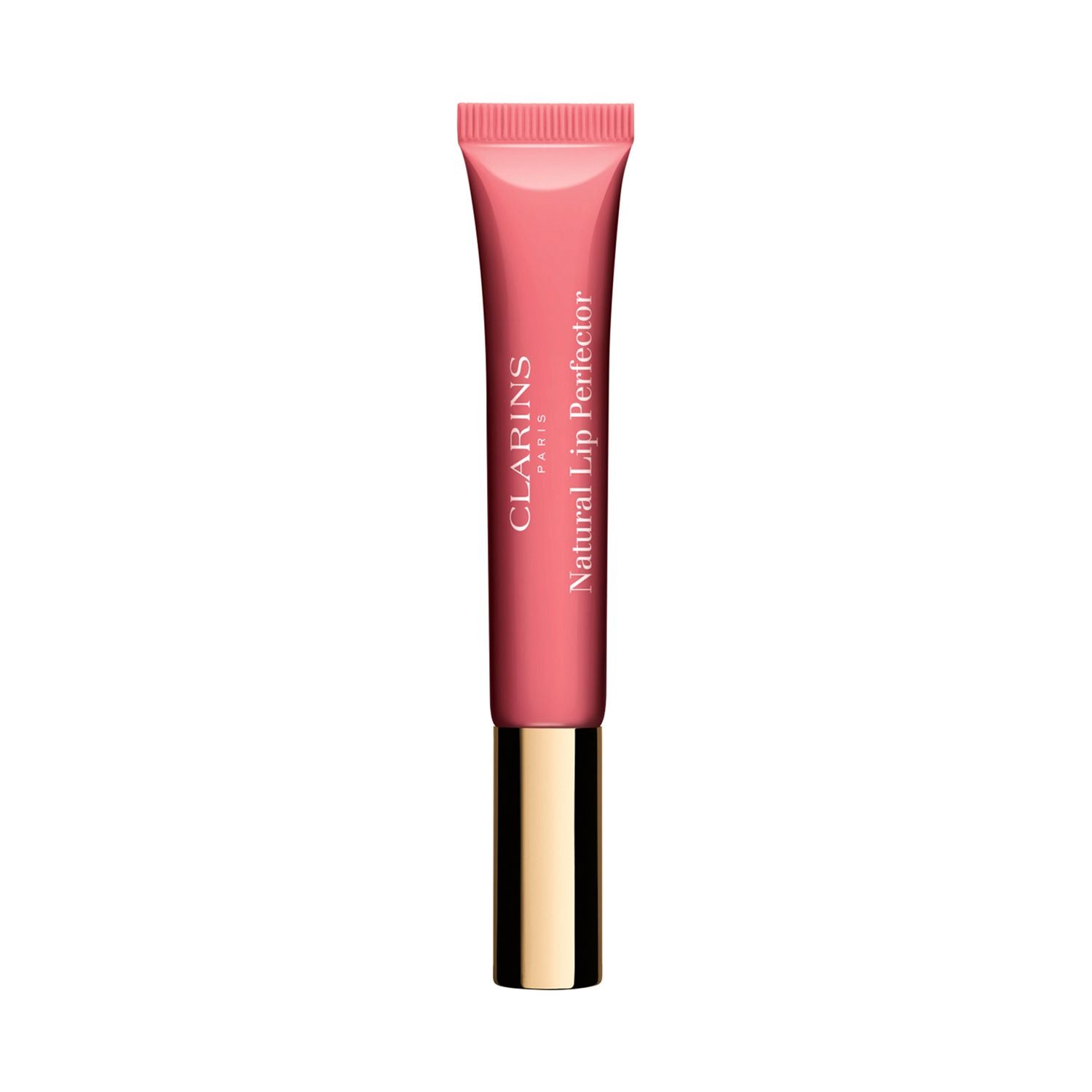 Clarins Lip Perfector Natural Light - British product
