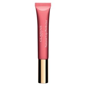 منتج شفاه مثالي طبيعي من Clarins Boots - اشترِ عبر الإنترنت من McGrocer
