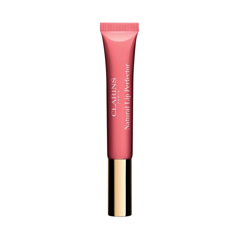 Clarins Lip Perfector Natural Light - British product