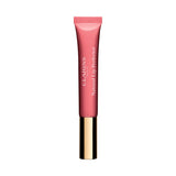 Clarins Lip Perfector Natural Light - British product