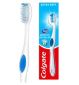 Colgate 360 Sensitive PRO-Relief Extra Soft Toothbrush (British brand)