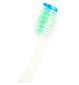 Colgate 360 Sensitive PRO-Relief Extra Soft Zahnbürste