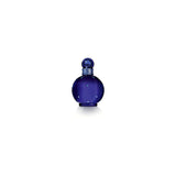 Britney Spears Midnight Fantasy perfume 50ml - British product